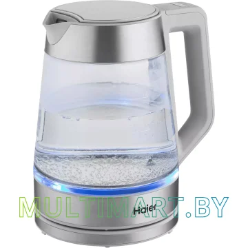 Электрочайник Haier HK-501